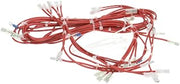 MERRYCHEF PSA1246 Heater Kit