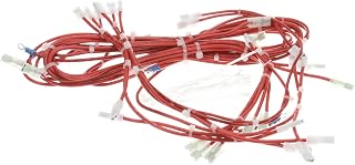 MERRYCHEF PSA1246 Heater Kit