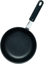 CRESTWARE