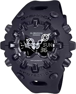 Casio GA-V01-1AER