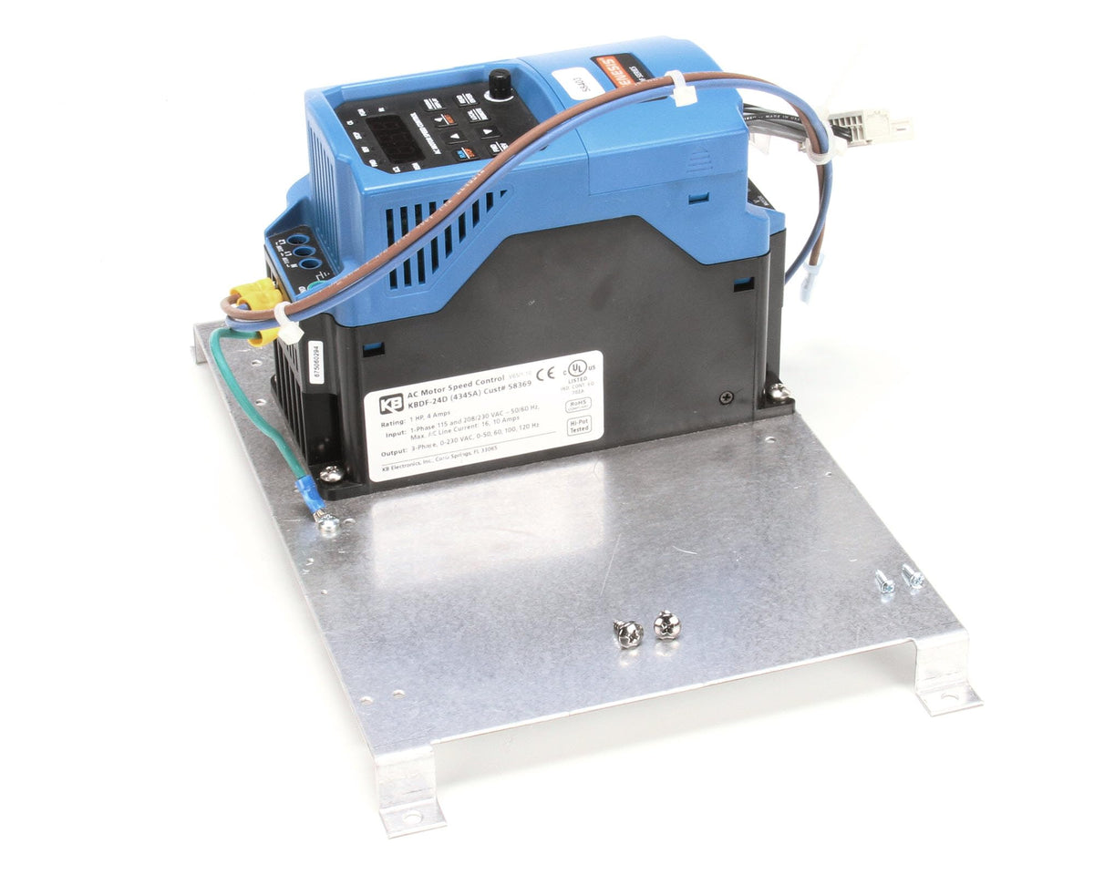 Inverter Drive Kit by Blodgett – Model 58477
