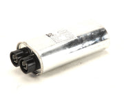Capacitor 2500 Volts by MERRYCHEF – Ceramic, Model 30Z1330