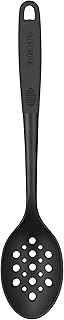 Cuisinart CTG-16-LS Nylon Slotted Spoon