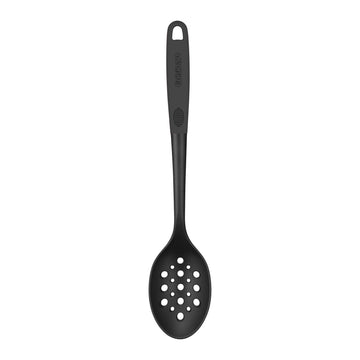 Nylon Slotted Spoon by Cuisinart – One Size, Nylon, Nylon Slotted Spoon, Model CTG-16-LS