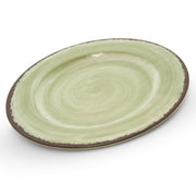 Product variation