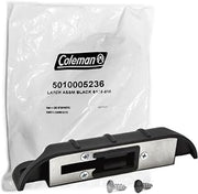 Coleman 54 Qt Steel-Belted Cooler Handle Latch