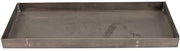 Perlick Condensate Pan Assembly C29999 - Genuine OEM Replacement Part