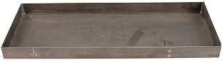 Perlick Condensate Pan Assembly C29999 - Genuine OEM Replacement Part