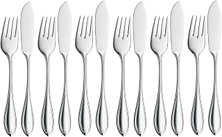 WMF Fisch-Set 12tlg. PREMIERE CROM. PROTECT 11.1935.6346