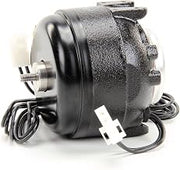 Scotsman 12-1681-23 Fan Motor 16-watt