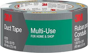 3M 2930-C Duct Tape 1.88" X30Yd