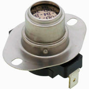 HVAC Controls by Lennox – Commercial Grade
