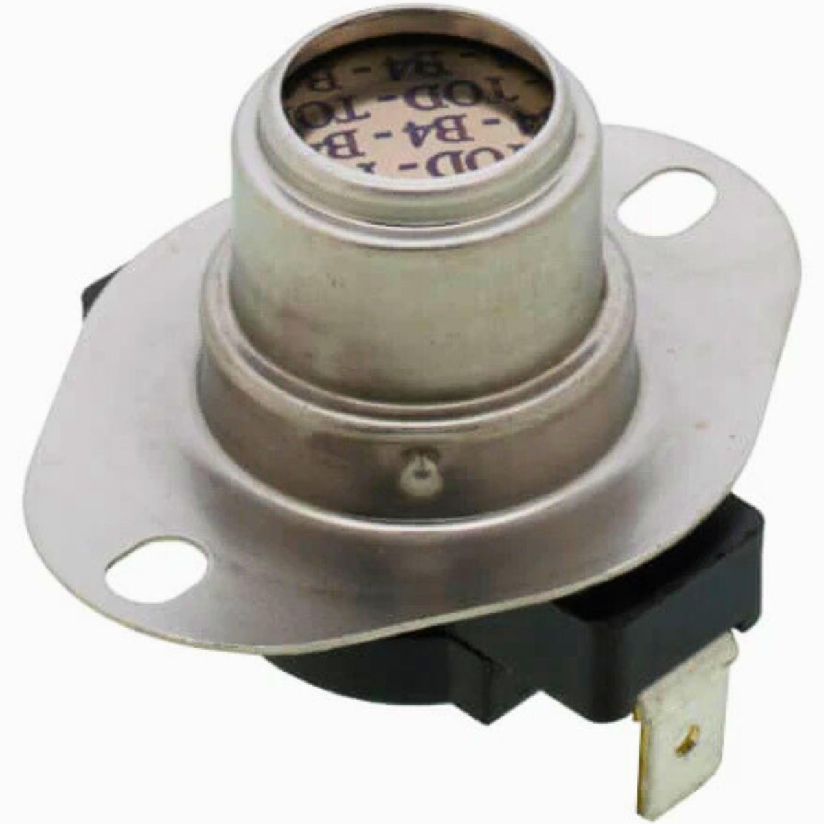 HVAC Controls by Lennox – Commercial Grade