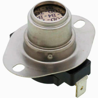 HVAC Controls by Lennox – Commercial Grade