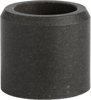 Lincoln Electric Lincoln MagnumPro MIG Gooseneck Inslu KP2773-1