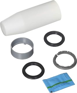 GROHE 46429SA0 Seal Kit, No Finish