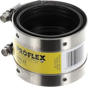 American Dish Service 292-1028 2 Pipe to Pipe Remov No-Hub