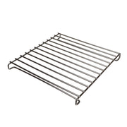 E4S Wire Rack - Packed by MERRYCHEF – Model PDV0908