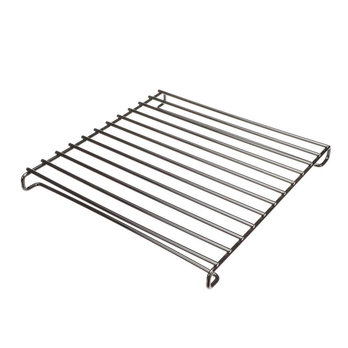 E4S Wire Rack - Packed by MERRYCHEF – Model PDV0908