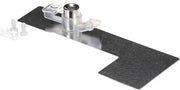 AMANA Menumaster 12002592 Menumaster 12002592 Top Antenna Kit