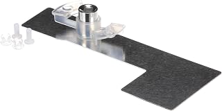 AMANA Menumaster 12002592 Menumaster 12002592 Top Antenna Kit