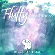 Fluffy (Yanco Remix)