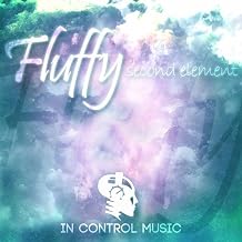 Fluffy (Yanco Remix)