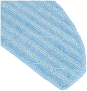 AC49 TankMop by Hoover – Plastic, Mixed, Pack of 5, Model 35602254