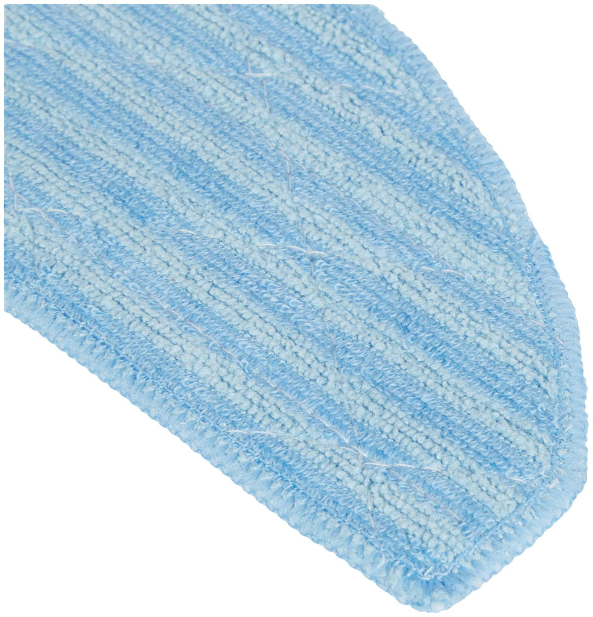 AC49 TankMop by Hoover – Plastic, Mixed, Pack of 5, Model 35602254