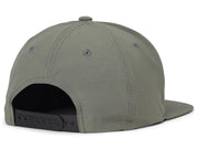 Mens Dawn Dreams Dark Olive One Size by TravisMathew – Polyester, Dark Olive, Model A42282