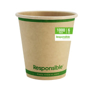 Product variation