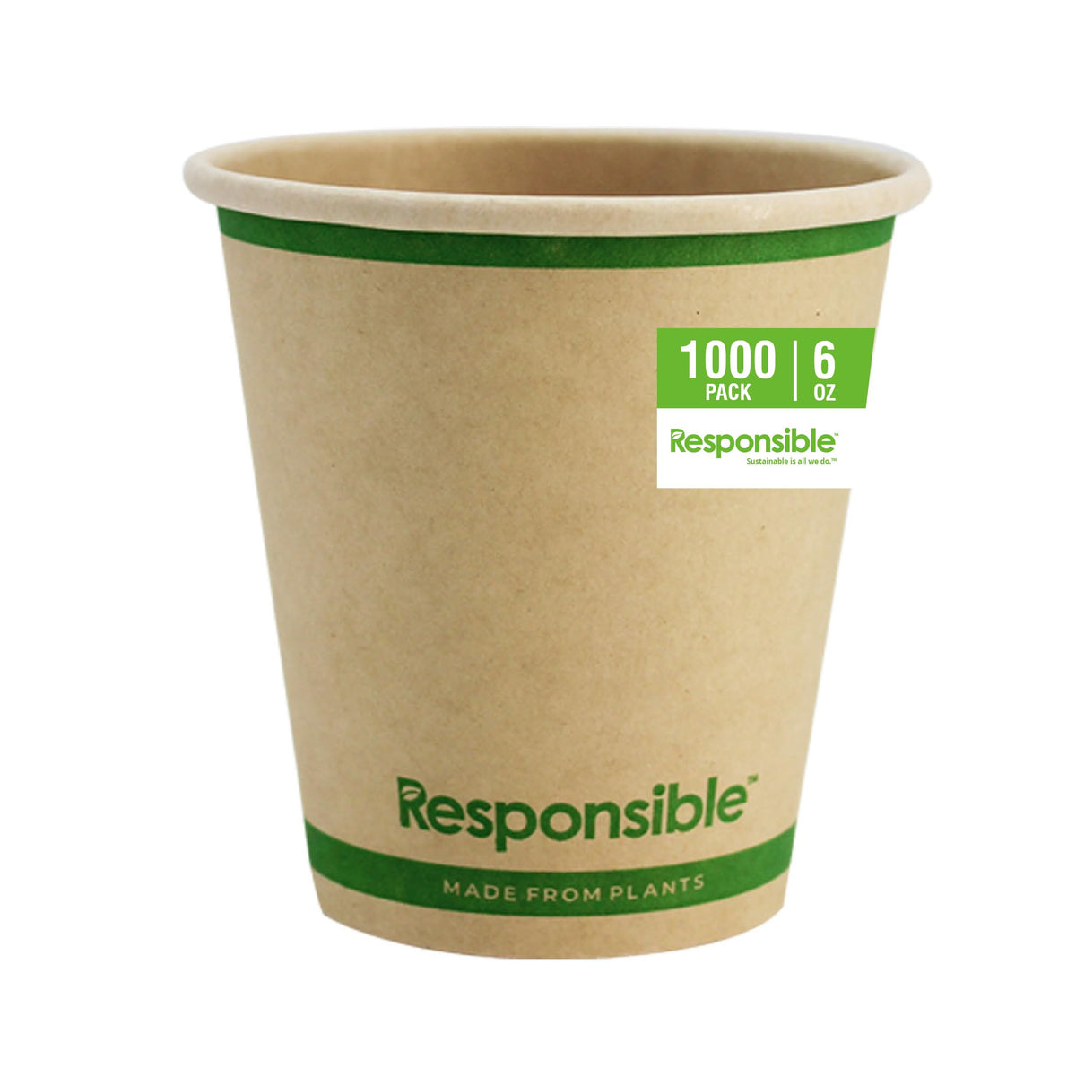 Product variation