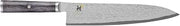 MIYABI Black 5000 MCD67 9.5" Gyutoh/Chef's Knife
