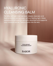 BABOR Travel Size / 0.5 Fl Oz (Pack of 1) / 1 Washes