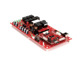 Main Board Control by Nu-Vu – Model 66-1188