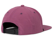 Mens Vacationer Damson One Size by TravisMathew – Polyester, Damson, Model A42258