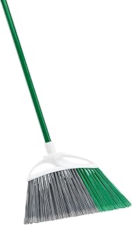 Libman 00211 Extra Large Precision Angle Broom4