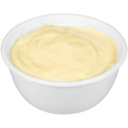 HEINZ natural / 1.5 GaL. / 1 Mayonnaise