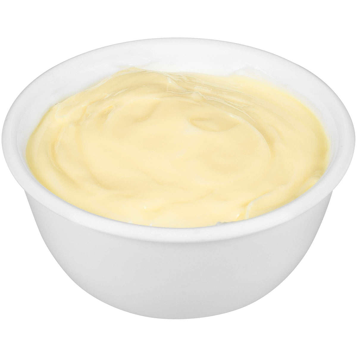 HEINZ natural / 1.5 GaL. / 1 Mayonnaise