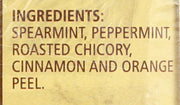 Celestial Seasonings Mint / 20 Count (Pack of 1) / 1 Herbal