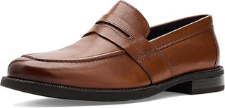 Cole Haan Men's Bedford Penny Loafer
