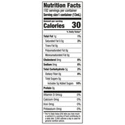 International Delight Peppermint Mocha / 192 Count (Pack of 1) / 1 Coffee Creamers