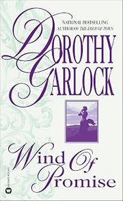 Five Star Wind of Promise (Wind series Book 3)