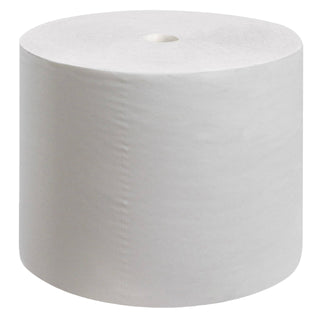 Scott Professional Coreless Toilet Paper, Bulk, 36 Rolls (07001)