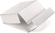 Hobart 00-875250 Meat Deflector