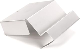 Hobart 00-875250 Meat Deflector