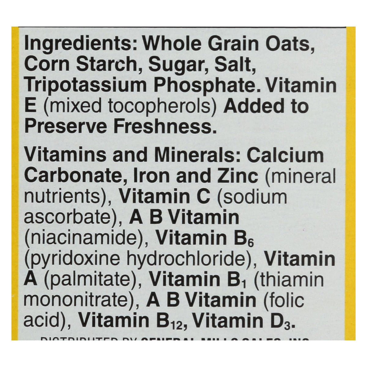 Toasted Whole Grain Oat Cereal 14 oz (Pack of 12) by Cheerios – Package size of 8.9 oz, Pack of 12, Model 1600027526
