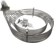 Alto Shaam Heating Element Service Kit 5015431R - Genuine OEM Replacement Part