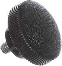 Insinger D2-584A Lower Hub Knob