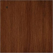 Teak-2 Finish Wood Sample Light by Elegant Lighting